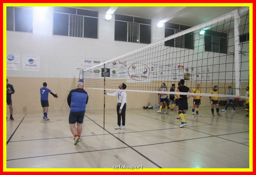 171217 cefalusport 036.jpg